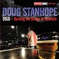 Oslo: Burning The Bridge To Nowhere (Explicit) [Explicit]