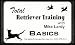 golden_retriever3golden retriever - Total Retriever Training The Basics