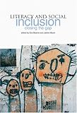 Literacy and Social Inclusion: Closing the Gap