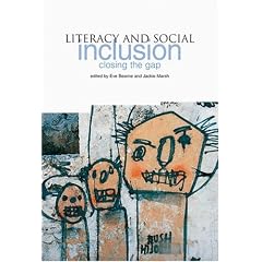 Literacy and Social Inclusion: Closing the Gap