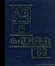 (Reprint) 1969 Yearbook: Auburn High School, Auburn, Alabama