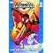 ultimate marvel magic