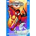 Ultimate Spider-Man Volume 20: Ultimate Spider-Man And His Amazing Friends TPB: Ultimate Spider-Man and His Amazing Friends v. 20 (Ultimate Spider-Man)