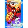Ultimate Spider-Man Volume 20: Ultimate Spider-Man And His Amazing Friends TPB: Ultimate Spider-Man and His Amazing Friends v. 20 (Ultimate Spider-Man)