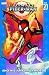 Search : Ultimate Spider-Man, Vol. 20: Ultimate Spider-Man and His Amazing Friends (v. 20)