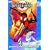 Ultimate Spider-Man Volume 20: Ultimate Spider-Man And His Amazing Friends TPB: Ultimate Spider-Man and His Amazing Friends v. 20 (Ultimate Spider-Man)