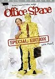 Office Space Special Edition