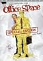 Office Space (Special Edition)