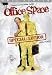 DVD : Office Space Special Edition