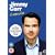 Jimmy Carr - Comedian (Live) [DVD]
