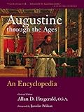 ISBN 9780802864796 product image for Augustine through the Ages: An Encyclopedia | upcitemdb.com