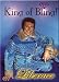 Liberace King of Bling! Refrigerator Magnet