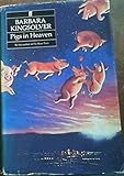 Pigs in heaven