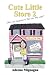 Cute Little Store 2: What ever happened to that cute little store?
