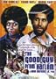 THE GOOD GUY FROM HARLEM W/ LOYE HAWKINS[SLIM CASE]