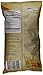 Asturi Focaccibites, Olive Oil and Sea Salt, 4.23 Ounce