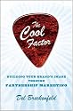 The Cool Factor: Building Your Brands Image through Partnership Marketing
