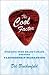 The Cool Factor: Building Your Brands Image through Partnership Marketing