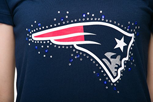 Womens NFL New England