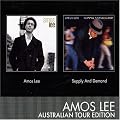 Amos Lee / Supply And Demand