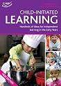 Child-initiated Learning (Early Years Library)