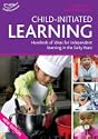 Childinitiated Learning