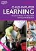 Child-initiated Learning (Early Years Library)