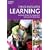 Child-initiated Learning (Early Years Library)