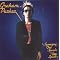 See Graham Parker's list of Music You Should Hear