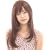 SUPER LONG SHAGGY �\�t�g�u���E��