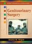 Genitourinary Surgery
