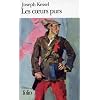 Les Coeurs purs