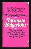 Intimate Behaviour