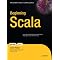 The Scala Koala