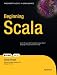 Beginning Scala (Expert's Voice in Open Source)
