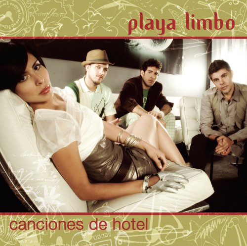 Playa Limbo - �lbum desconocido (30/09/2006 03:07:11 p.m.) - Zortam Music