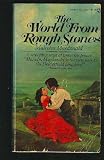 World from Rough Stones (Coronet Books)