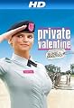 Private Valentine: Blonde & Dangerous [HD]