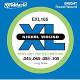 Détails sur le produit