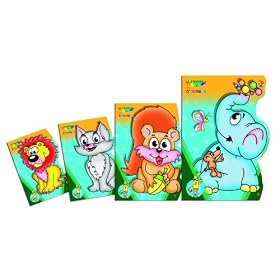 Crayola - Loisir Cr�atif - Albums De Coloriage
