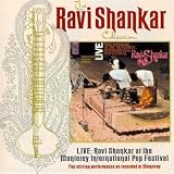 Music : Live at the Monterey International Pop Festival