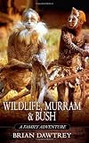 Wildlife, Murram & Bush: A Family Adventure