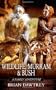 Wildlife, Murram and Bush: A Family Adventure