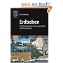Erdbeben. Eine Einf�hrung f�r Geowissenschaftler und Bauingenieure