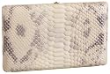 Abas Full Frame Clutch Wallet