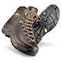 Asolo TPS 535 Boot - Men's