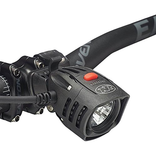NiteRider PRO 1400 Race Bike Light
