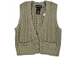 Ralph Lauren Sweater Vest
