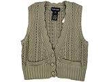 Ralph Lauren Sweater Vest