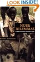 Nuer Dilemmas: Coping with Money, War and the State